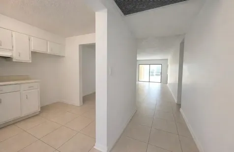 9440 SW 8 Street Boca Raton FL 33428