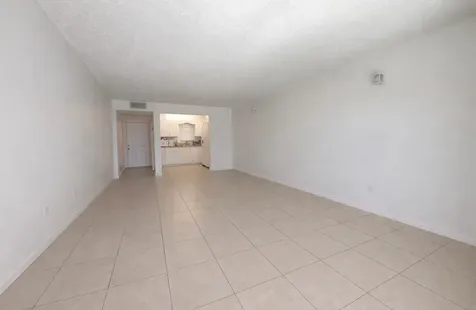 9440 SW 8 Street Boca Raton FL 33428