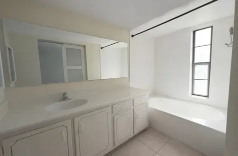 9440 SW 8 Street Boca Raton FL 33428