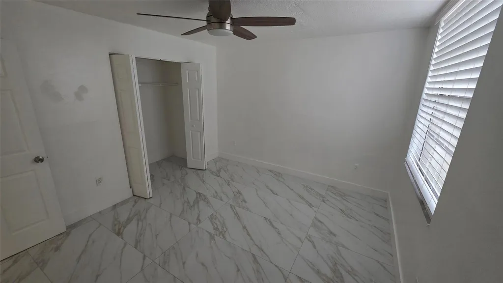 1758 NW 55th Avenue Lauderhill FL 33313