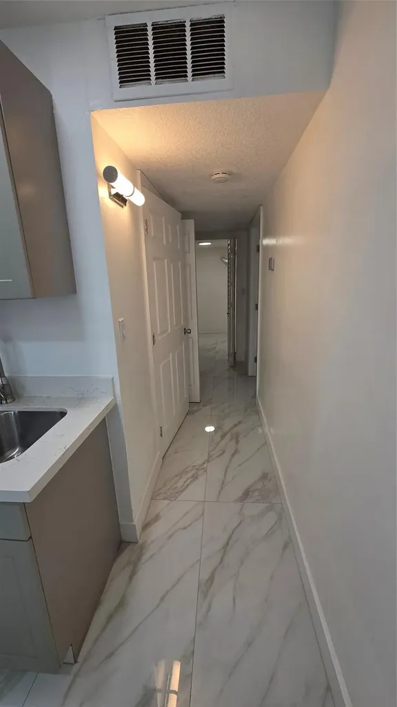 1758 NW 55th Avenue Lauderhill FL 33313