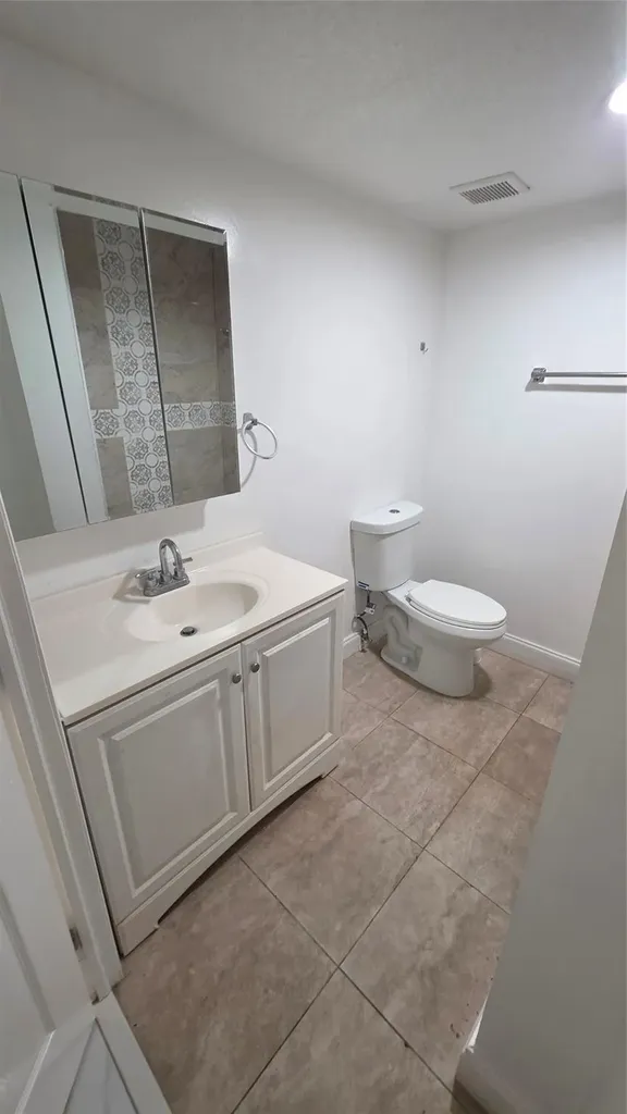 1758 NW 55th Avenue Lauderhill FL 33313