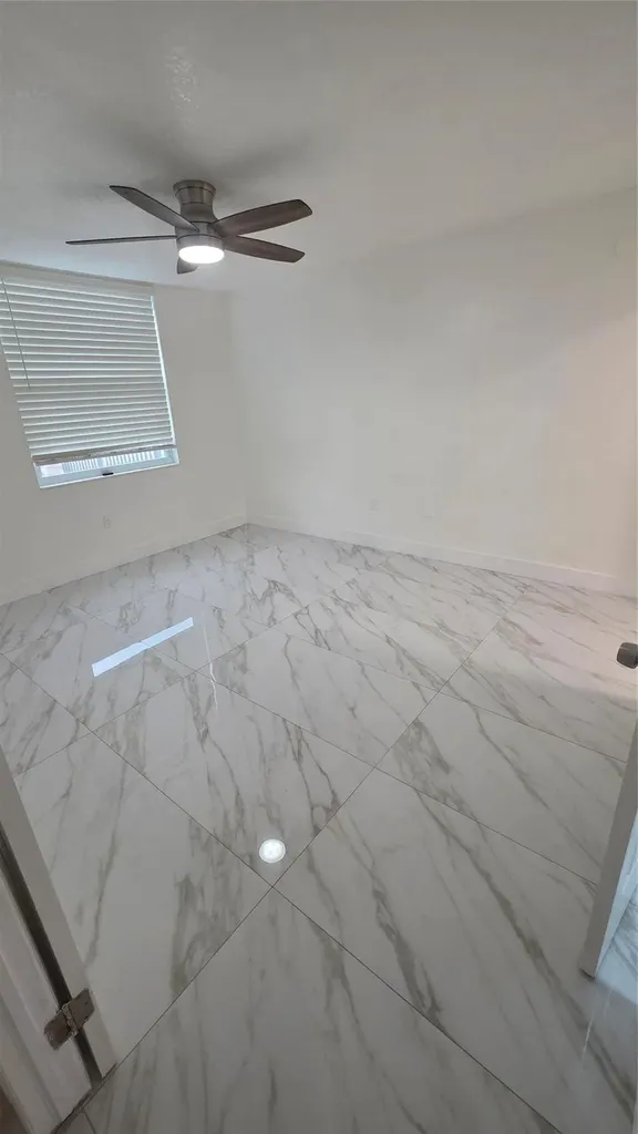 1758 NW 55th Avenue Lauderhill FL 33313