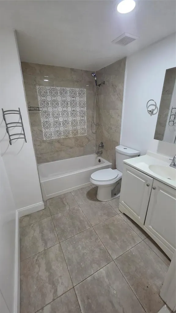 1758 NW 55th Avenue Lauderhill FL 33313