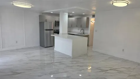 1758 NW 55 Lauderhill FL 33313