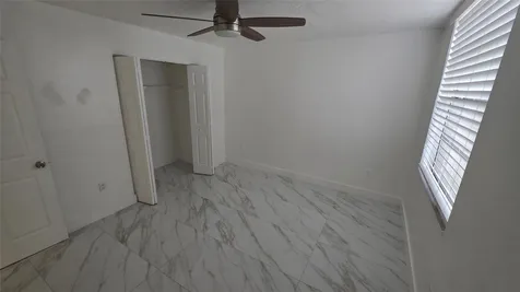 1758 NW 55th Avenue Lauderhill FL 33313