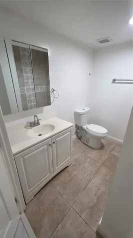 1758 NW 55 Lauderhill FL 33313