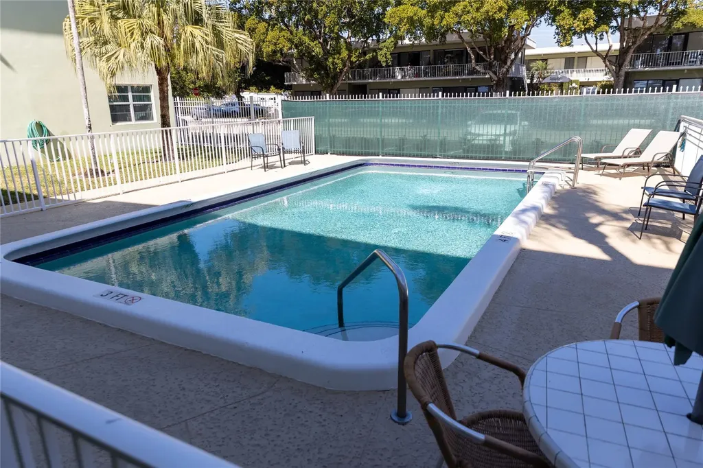1900 NE 8th Court Fort Lauderdale FL 33304