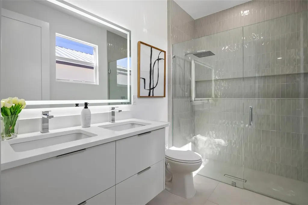 1012 Miami Boulevard Delray Beach FL 33483