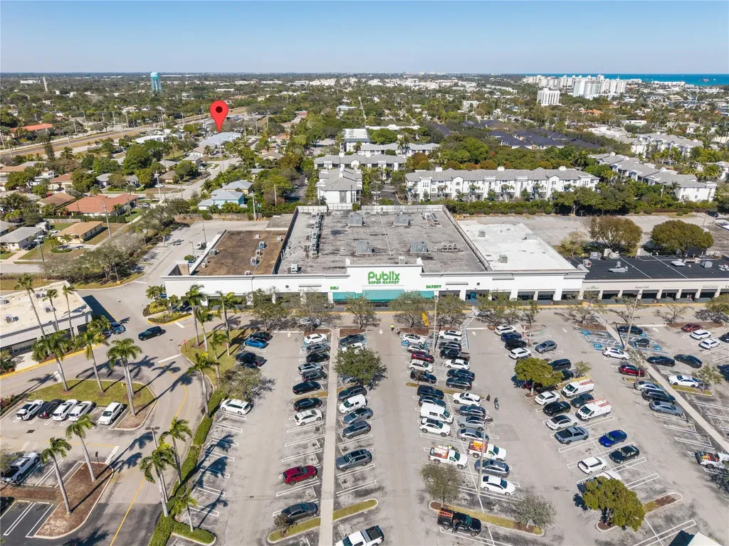 1012 Miami Boulevard Delray Beach FL 33483