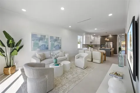 1012 Miami Boulevard Delray Beach FL 33483