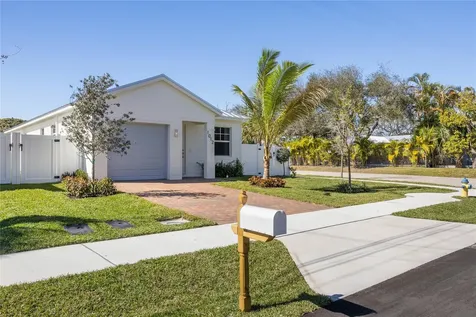 1012 Miami Boulevard Delray Beach FL 33483