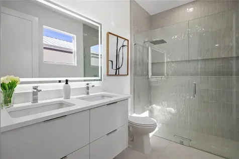 1012 Miami Boulevard Delray Beach FL 33483