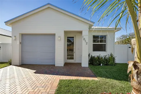 1012 Miami Boulevard Delray Beach FL 33483