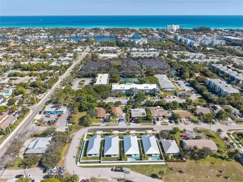 1012 Miami Boulevard Delray Beach FL 33483