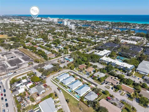 1012 Miami Boulevard Delray Beach FL 33483