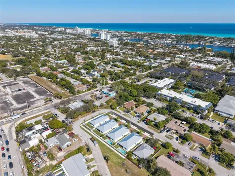1012 Miami Boulevard Delray Beach FL 33483