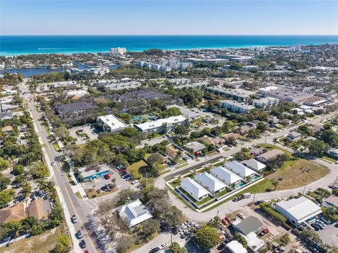 1012 Miami Boulevard Delray Beach FL 33483