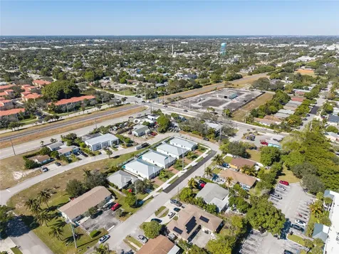 1012 Miami Boulevard Delray Beach FL 33483