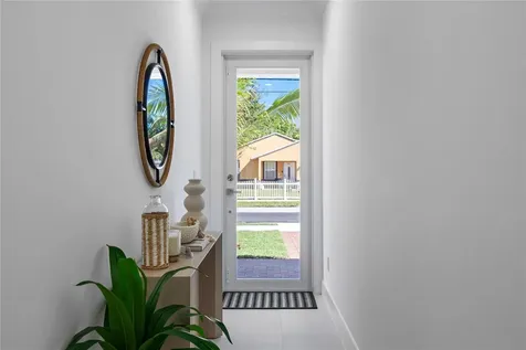 1012 Miami Boulevard Delray Beach FL 33483