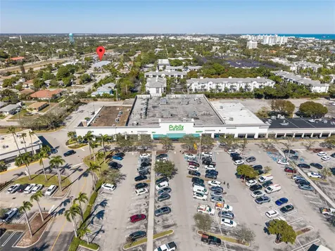 1012 Miami Boulevard Delray Beach FL 33483
