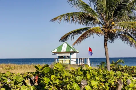 1012 Miami Boulevard Delray Beach FL 33483