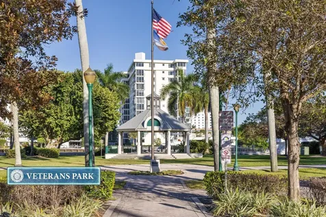 1012 Miami Boulevard Delray Beach FL 33483