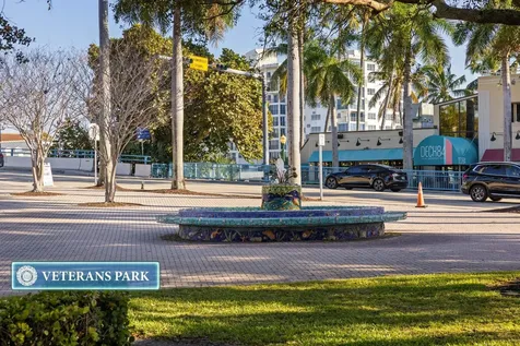 1012 Miami Boulevard Delray Beach FL 33483