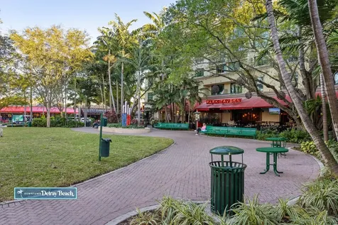 1012 Miami Boulevard Delray Beach FL 33483