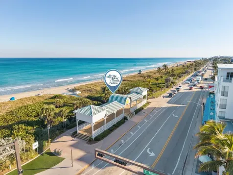1012 Miami Boulevard Delray Beach FL 33483