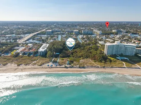 1012 Miami Boulevard Delray Beach FL 33483