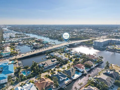 1012 Miami Boulevard Delray Beach FL 33483