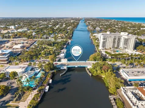 1012 Miami Boulevard Delray Beach FL 33483
