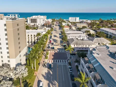 1012 Miami Boulevard Delray Beach FL 33483