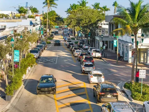 1012 Miami Boulevard Delray Beach FL 33483