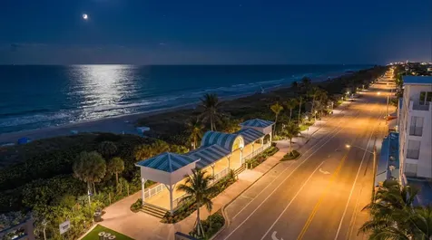 1012 Miami Boulevard Delray Beach FL 33483