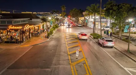 1012 Miami Boulevard Delray Beach FL 33483