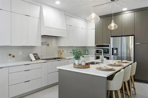 1012 Miami Boulevard Delray Beach FL 33483