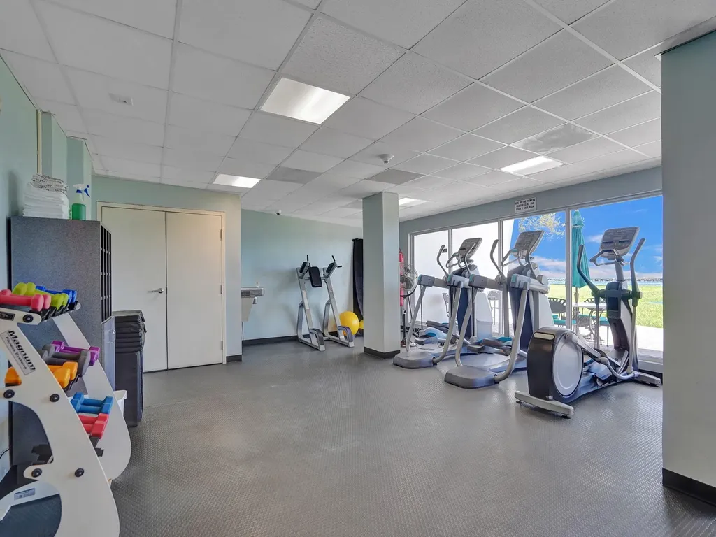 2100 S Ocean Drive Fort Lauderdale FL 33316