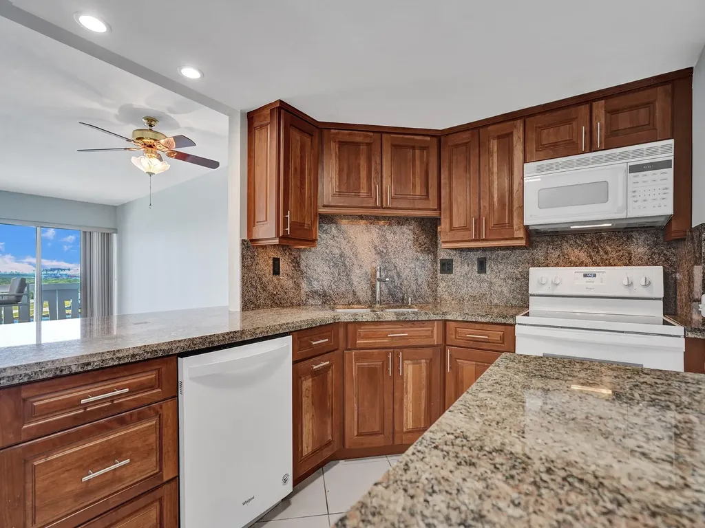 2100 S Ocean Drive Fort Lauderdale FL 33316