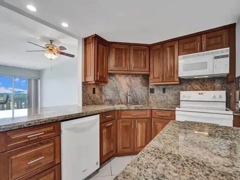 2100 S Ocean Drive Fort Lauderdale FL 33316