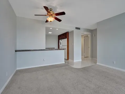 2100 S Ocean Drive Fort Lauderdale FL 33316
