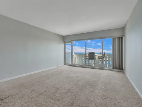 2100 S Ocean Drive Fort Lauderdale FL 33316