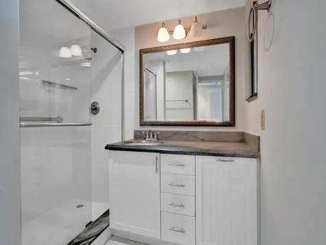 2100 S Ocean Drive Fort Lauderdale FL 33316