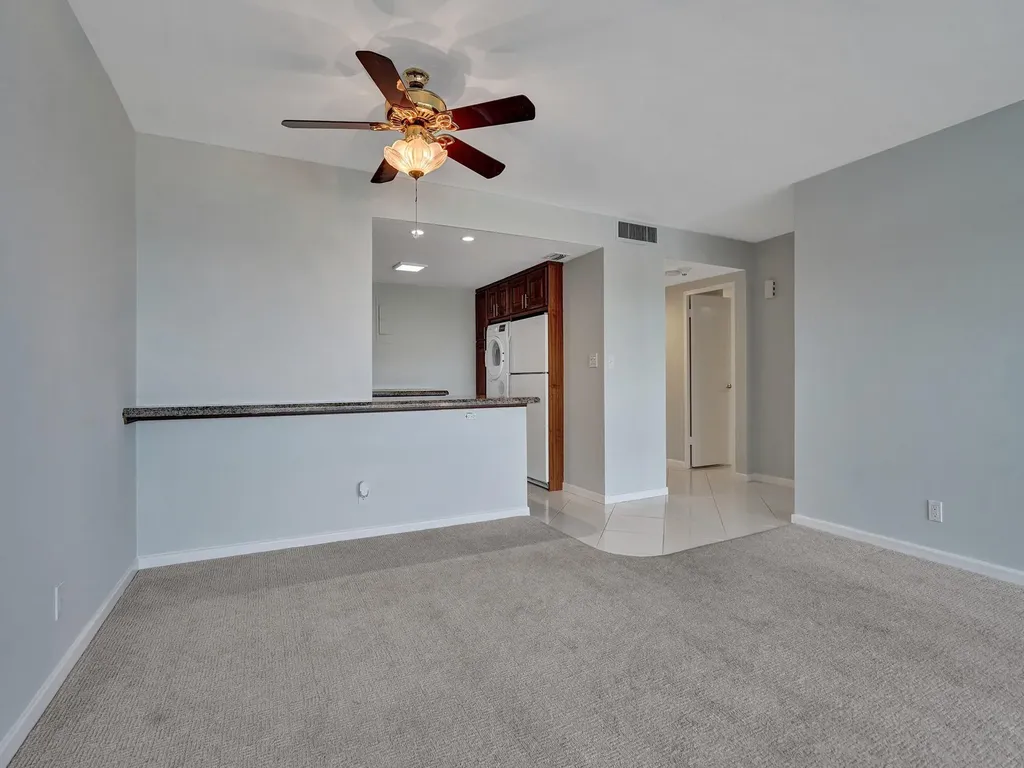 2100 S Ocean Drive Fort Lauderdale FL 33316