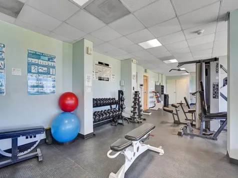 2100 S Ocean Drive Fort Lauderdale FL 33316