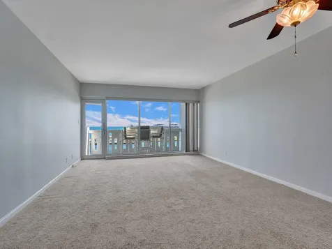 2100 S Ocean Drive Fort Lauderdale FL 33316