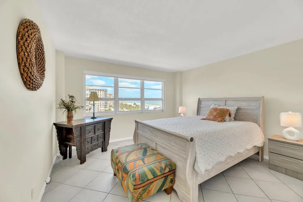 133 N Pompano Beach Boulevard Pompano Beach FL 33062
