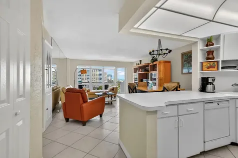 133 N Pompano Beach Boulevard Pompano Beach FL 33062
