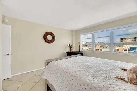 133 N Pompano Beach Boulevard Pompano Beach FL 33062
